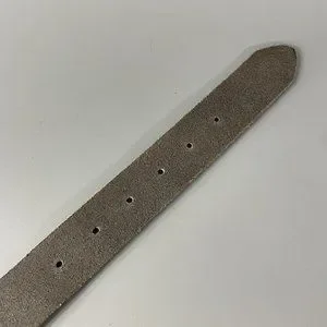 b belt | Accessories | B Belt Made In Germany Blackgreen  display picture 2